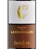 10 Inedite Corbieres (Domaine De La Cenrillon 2010